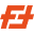 www.fezateknik.com